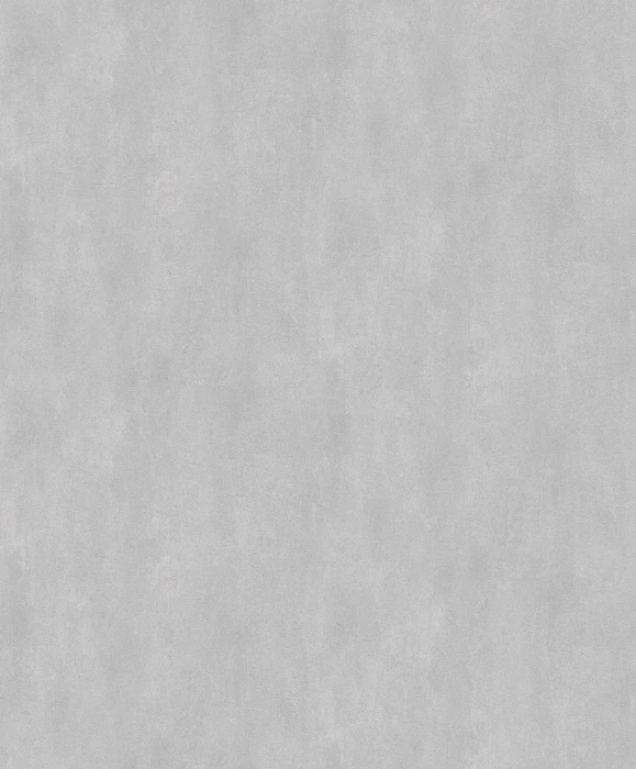 14a5fbdb588796a2bb1df68667df2cfd