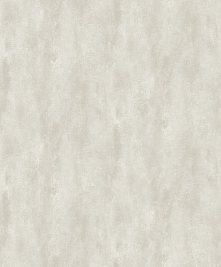 Tapeta Khroma Agathe PRI806 Aponia