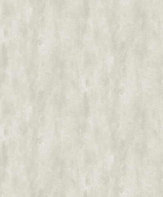 Tapeta Khroma Agathe PRI806 Aponia