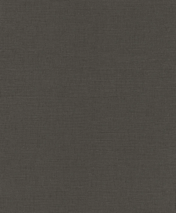 bcf652f87b260f2c32fd1f08909fb846