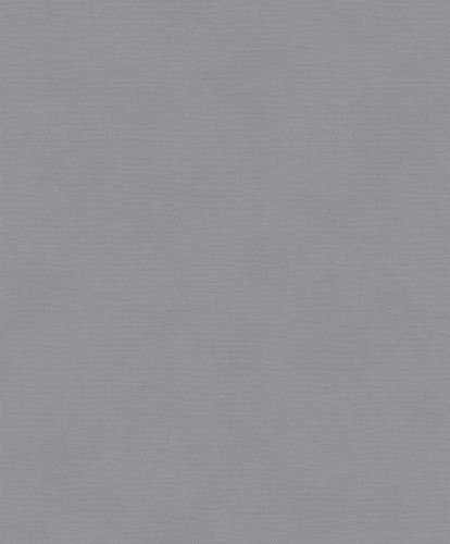 091431932b3aeafc4fcc629e7f41755a