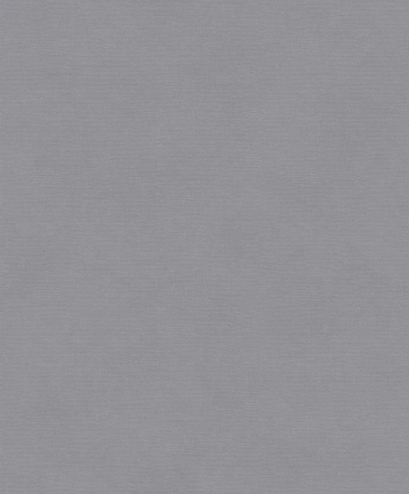 091431932b3aeafc4fcc629e7f41755a