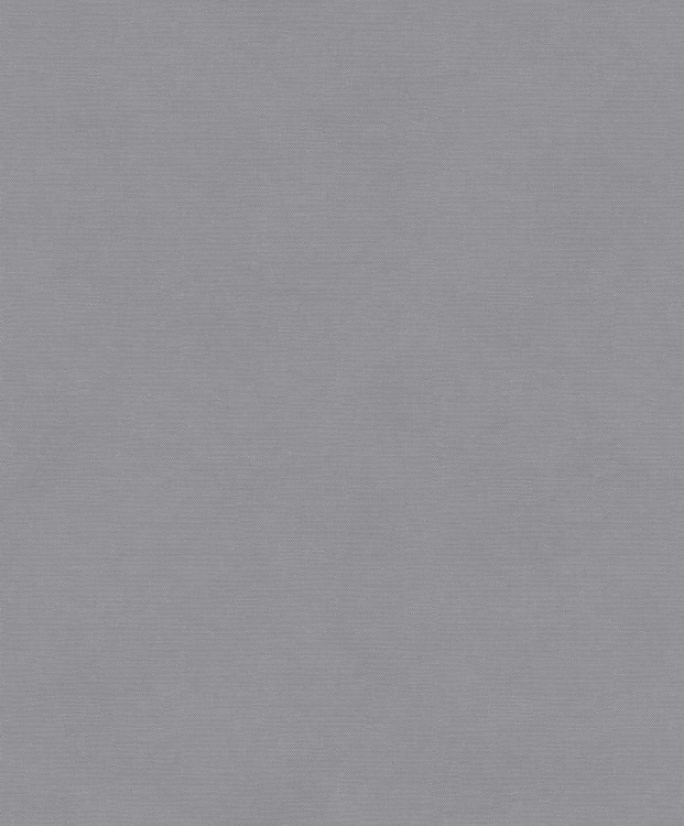 091431932b3aeafc4fcc629e7f41755a