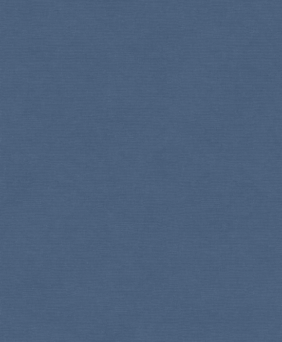 3ab36f35bd8ff5db69b494b375b5a891