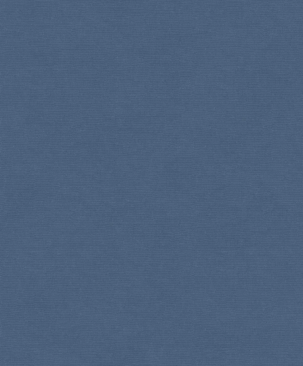 3ab36f35bd8ff5db69b494b375b5a891