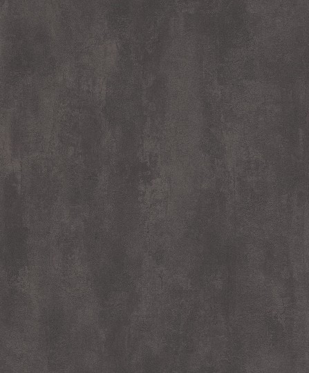 Tapeta Khroma Kimono SOC115 Aponia