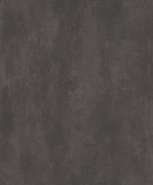 Tapeta Khroma Kimono SOC115 Aponia