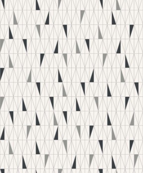 544b05a08283ac6d5ef6ed6405ab41cb