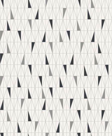 Tapeta Boras Tapeter Scandinavian Designers 2754 Ratio