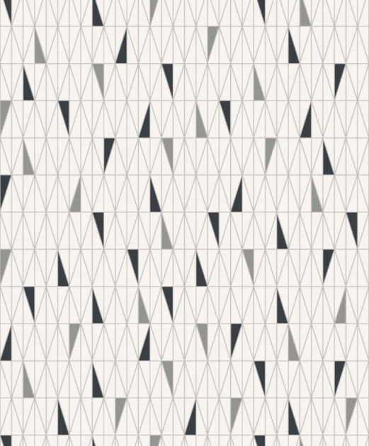Tapeta Boras Tapeter Scandinavian Designers 2754 Ratio