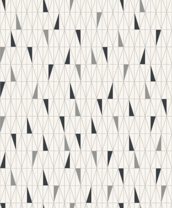 544b05a08283ac6d5ef6ed6405ab41cb