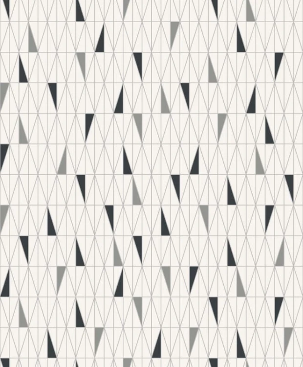 544b05a08283ac6d5ef6ed6405ab41cb