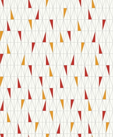 Tapeta Boras Tapeter Scandinavian Designers 2755 Ratio