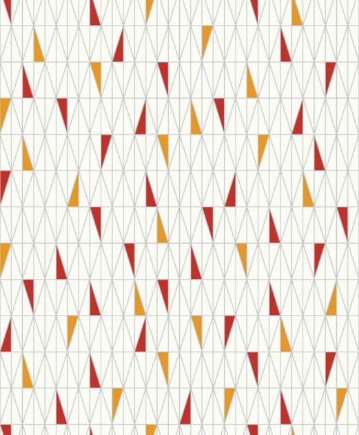 Tapeta Boras Tapeter Scandinavian Designers 2755 Ratio