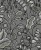 e233a21282cc22c72e3d954c4c80a0e9