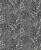 3c999cd6a88acb65579fa7394c658a36