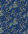 9cb8d2115aac58f2beed221029b719f6