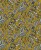 6c5539ebb7dd0f03cb05a4d21a9df540