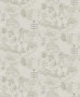 abfd7b3aeaa584cf3b841ec169af657b