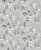 69c56f1558991b95394d298416347a5b