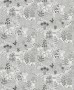 69c56f1558991b95394d298416347a5b