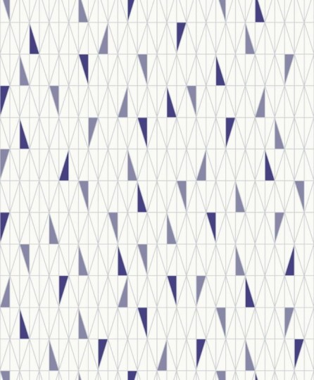 Tapeta Boras Tapeter Scandinavian Designers 2756 Ratio