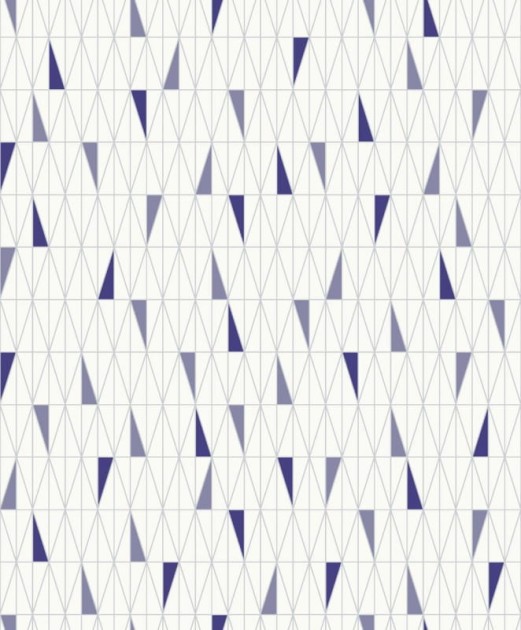 Tapeta Boras Tapeter Scandinavian Designers 2756 Ratio