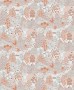 ee831939e8560cb561539bcb1c1305ef