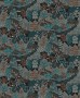 df9b7c04ee78d615bd6002dae23520e8