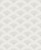 46c45946b751593a9a7b6420b0c69bca