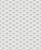 f580ae2afdf94d53c36cb36a93c9ec76