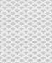 f580ae2afdf94d53c36cb36a93c9ec76