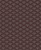 ca1ad1317d970daf16c28b14cde60c4f