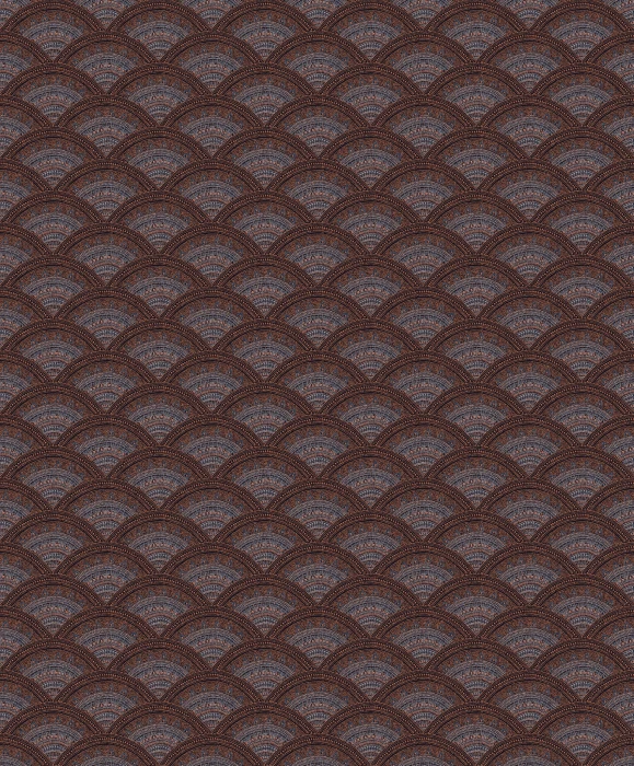 ca1ad1317d970daf16c28b14cde60c4f