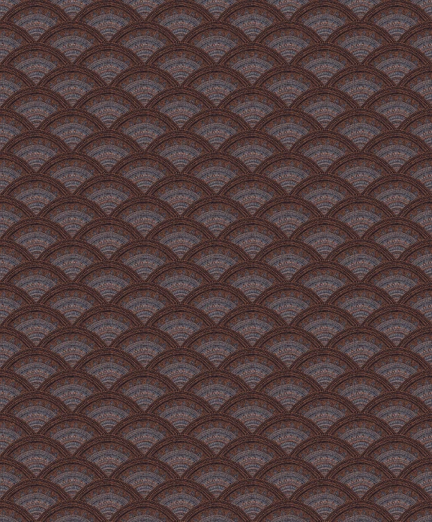 ca1ad1317d970daf16c28b14cde60c4f