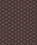 ca1ad1317d970daf16c28b14cde60c4f