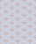 77291b9524e95e91e2453ec04a829db2