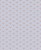 913d2c7df42fa68203e8d61b278e64e5