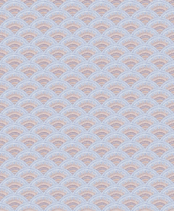 913d2c7df42fa68203e8d61b278e64e5