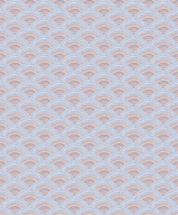 913d2c7df42fa68203e8d61b278e64e5