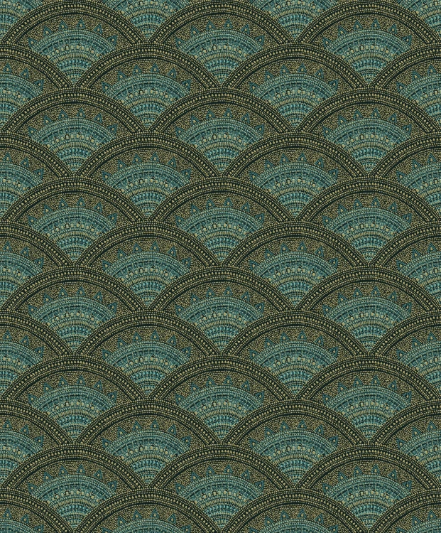 06ac9ef3a601e37055f3b125492438c5