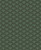 34a4ceaa5e6095ca7c121d1dd6f5e276