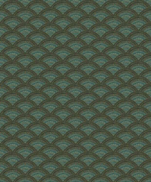 34a4ceaa5e6095ca7c121d1dd6f5e276