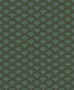 34a4ceaa5e6095ca7c121d1dd6f5e276