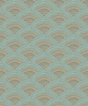 a32c6dd362f6561e75517fe4a254199a