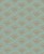 a32c6dd362f6561e75517fe4a254199a