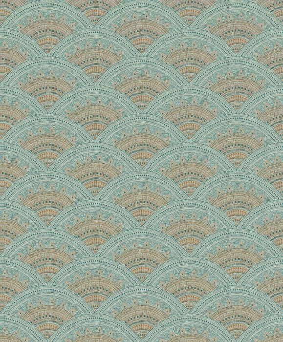 a32c6dd362f6561e75517fe4a254199a