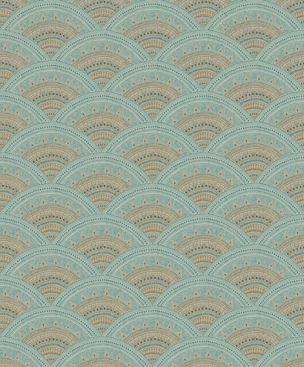 a32c6dd362f6561e75517fe4a254199a