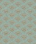 a32c6dd362f6561e75517fe4a254199a