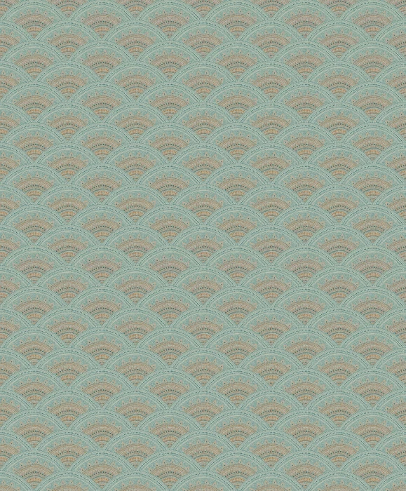 7546363109beda37f13c1b9e6ae6f552